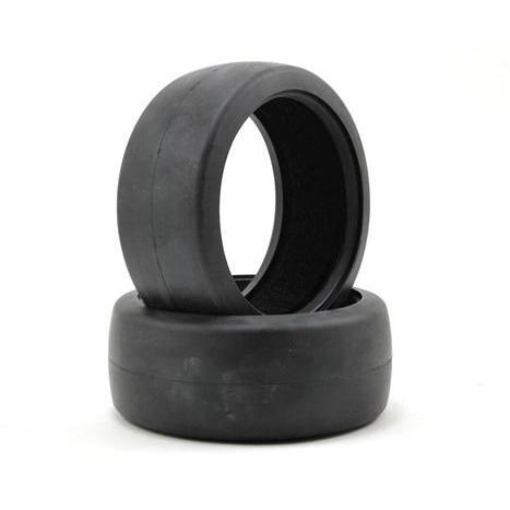 6471 Tires Slicks S Compound Front Foam Compound)-(Front)-(2