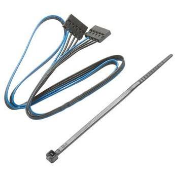 6525 Communication Link Telemetry Expander
