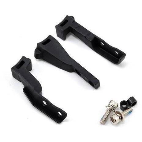 6536 Mounts Rpm Sensor Nitro Engines X Mm Cs With Split And Flat (Nitro-Engines)/-3