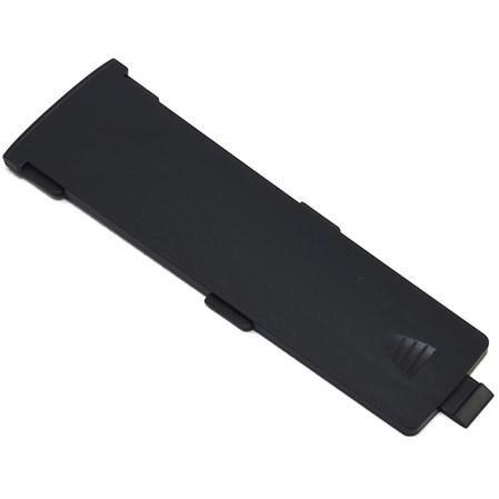 6548 Battery Door Tq Nsmitter Replacement For 2