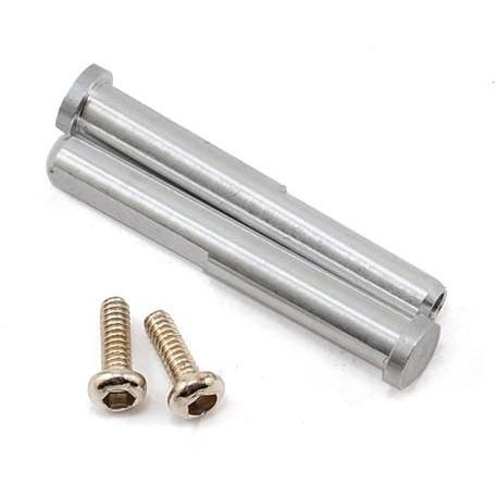 6633 Main Shaft X Mm 1.6X5
