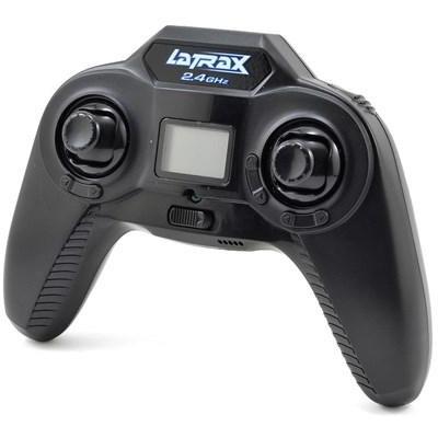 6639 Nsmitter, 2.4Ghz, 6-Channel