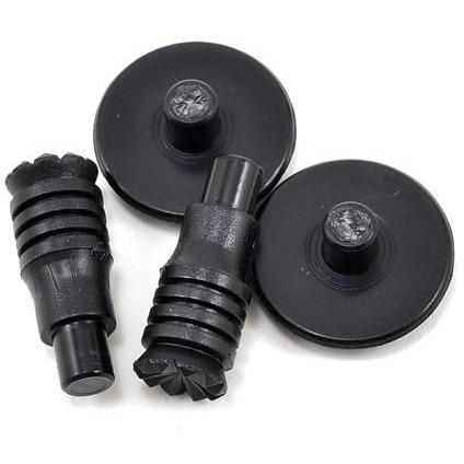 6640 Gimbals Nsmitter Levers (2