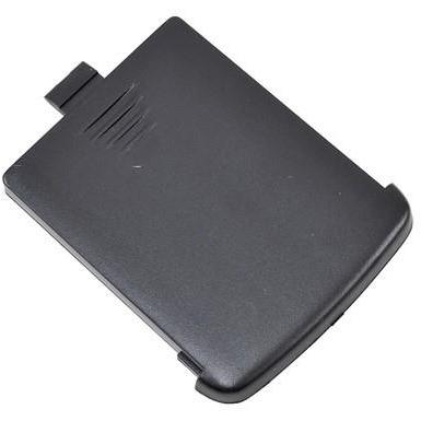 6641 Battery Door Nsmitter