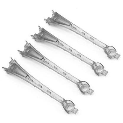 6650 Led Lens (4