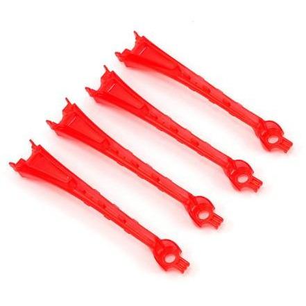 6651 Led Lens (4