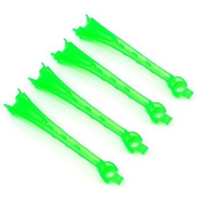 6654 Led Lens (4