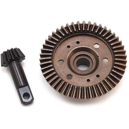 6778 Ring Gear Differential Pinion Gear Differential Ratio Pinion-Gear,-Differential-(12