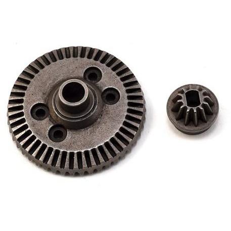 6779 Ring Gear Differential Pinion Gear Differential Ratio Pinion-Gear,-Differential-(12