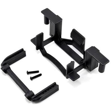 6915 Body Mounts Front Latch X Mm (Latch)/-3