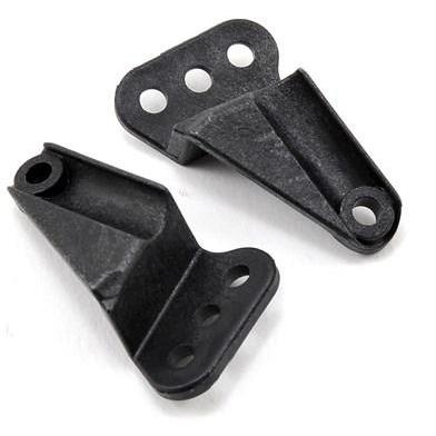 6920 Link Mount Rear Suspension Right & Suspension-(Right-&