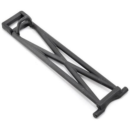 6927 Hold Down Battery