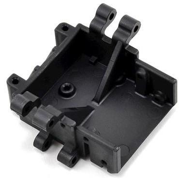 6930 Bulkhead Front