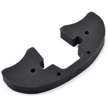6936 Body Bumper Foam