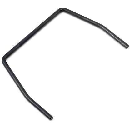 6998 Sway Bar Black (Rear)