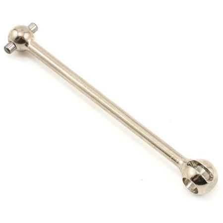 7053 Driveshaft, Steel Constant-Velocity (Shaft Only, 48Mm)/ Drive Cup Pin (1)