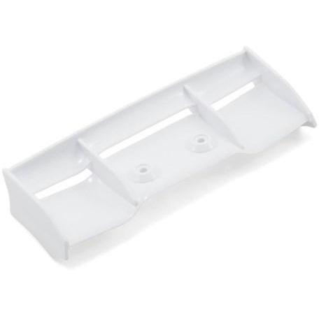7123 Wing, 1/16 E-Revo (White)/ Decal Sheet