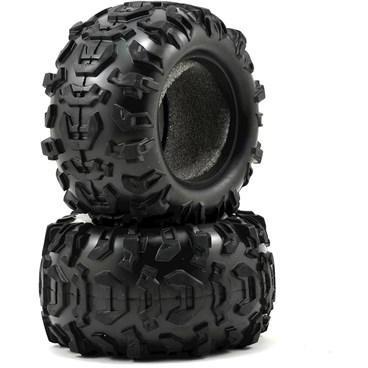7270 Tires Canyon At ' Foam 2