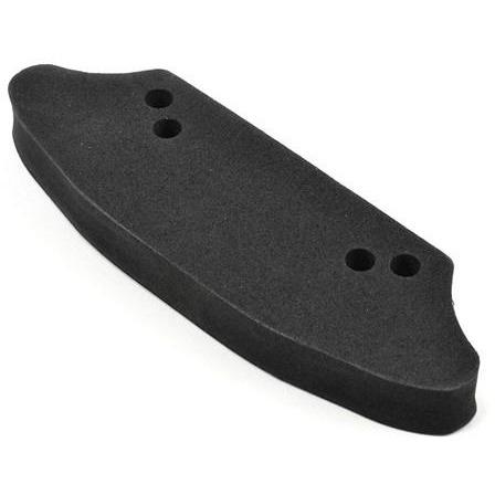 7336 Body Bumper Foam