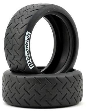 TRA7370 Tires BFGoodrich?.llB (2:72 - Swasey's Hardware & Hobbies