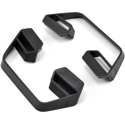 7423 Nerf Bars (2