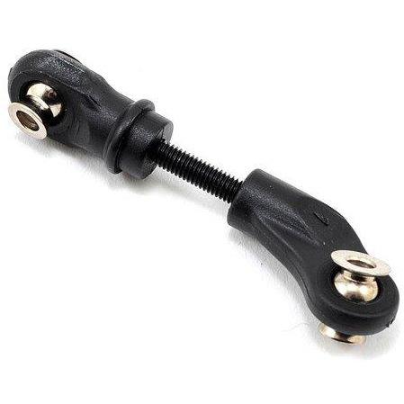 7438 Linkage Steering