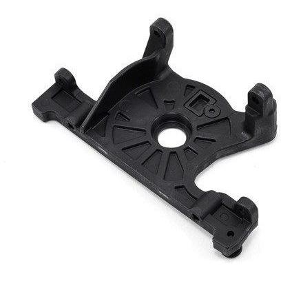 7460 Motor Mount (Assembled With 3X6 Flat-Head Machine Screw)/ 3.0Mm Nl (1)