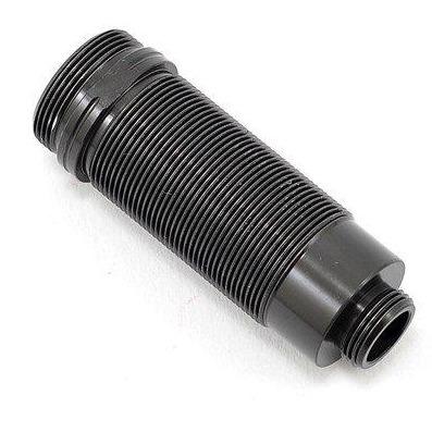 7467X Body, Gtr Xx-Long (Hard-Anodized, Ptfe-Coated Aluminum) (1)