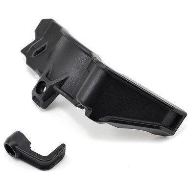 7477 Cover Gear Wire Retainer