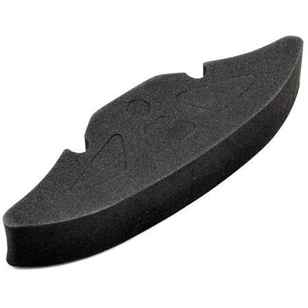 7535 Body Bumper Foam