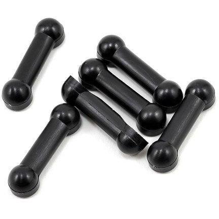 7536 Camber Links Toe Toe-Links