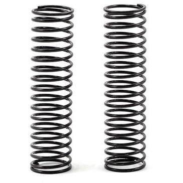 7661 Spring Shock Pair)