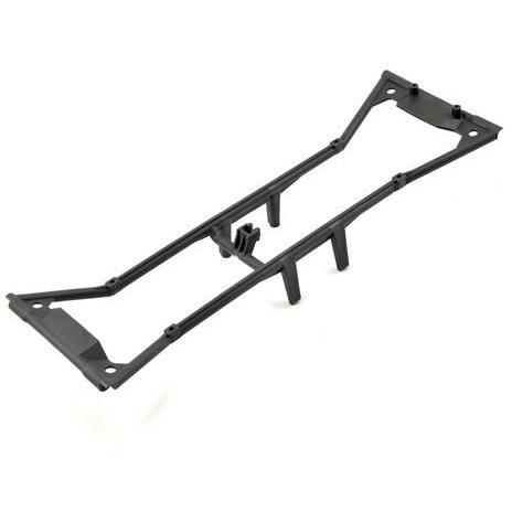 7714X Chassis Top Brace