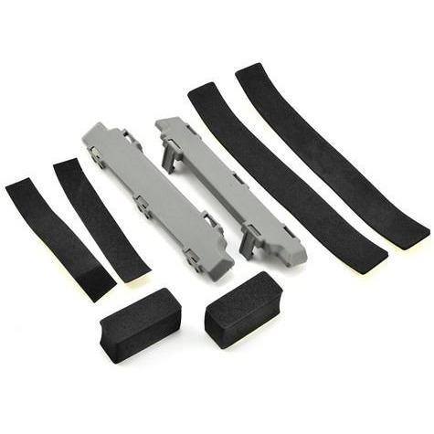 Tra7717X Spacer Battery Compartment Foam Blocks Foam Pad ? (2:72