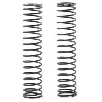 7853 Springs Shock Natural Finish Gtx Finish)-(Gtx)-(0