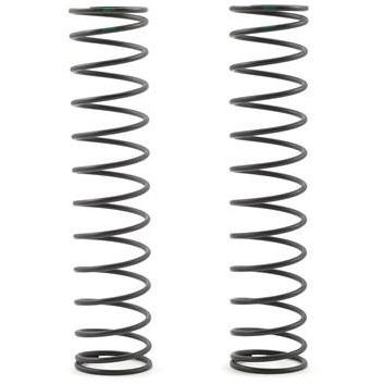 7855 Springs Shock Natural Finish Gtx Finish)-(Gtx)-(1