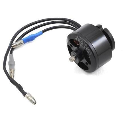 7934 Motor Brushless
