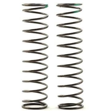 8040 Springs Shock Gts Rear (Rear)-(0