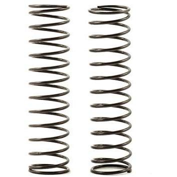 8041 Springs Shock Gts Front (Front)-(0