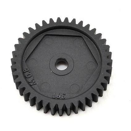 8052 Spur Gear, 39-Tooth (Trx-4)