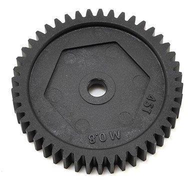 8053 Spur Gear, 45-Tooth (Trx-4)