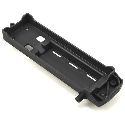8226 Box Battery