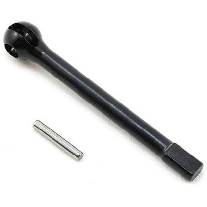 8228 Axle Shaft Front Left Drive Pin Cross (Left)/-Drive-Pin/-Cross