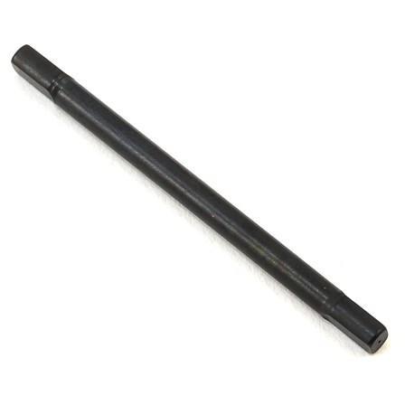 8230 Axle Shaft Rear (Left)