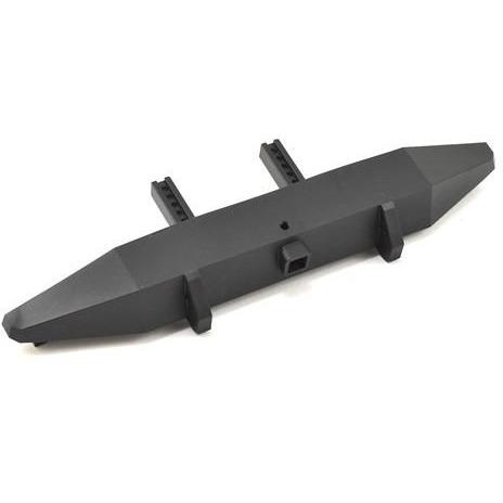 8236 Bumper Rear