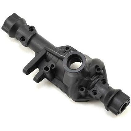 8241 Axle Housing Front