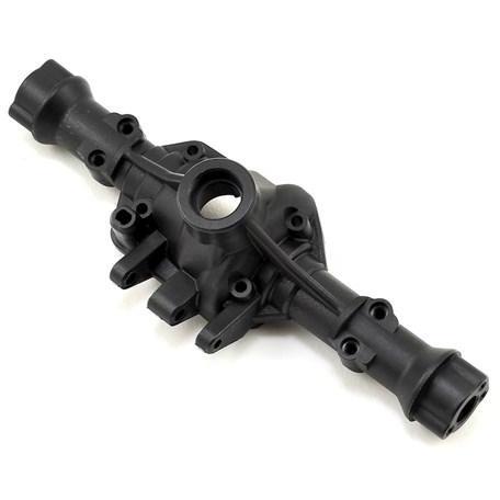 8242 Axle Housing Rear