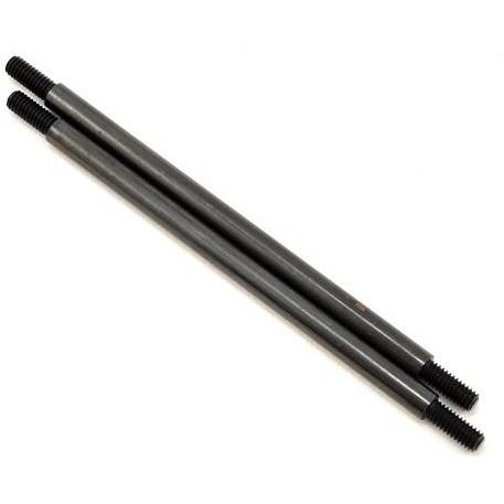 8243 Suspension Link Front X Mm Upper Or Lower 5