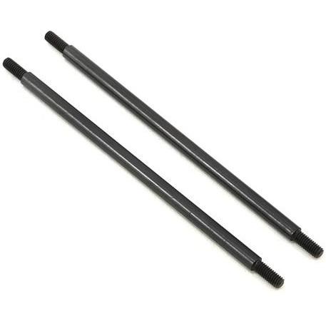 8245 Suspension Link Rear X Mm Upper Or Lower 5