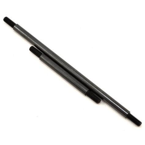 8246 Steering Link X Mm Draglink X Mm (1)/-Draglink,-5X117